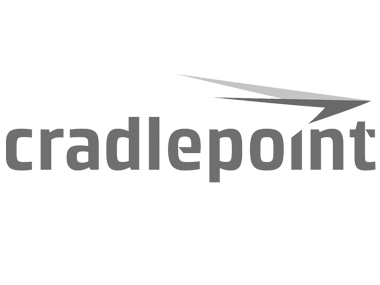 suppliers_greyscale_cradlepoint