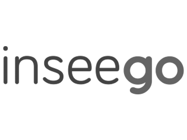 suppliers_greyscale_inseego