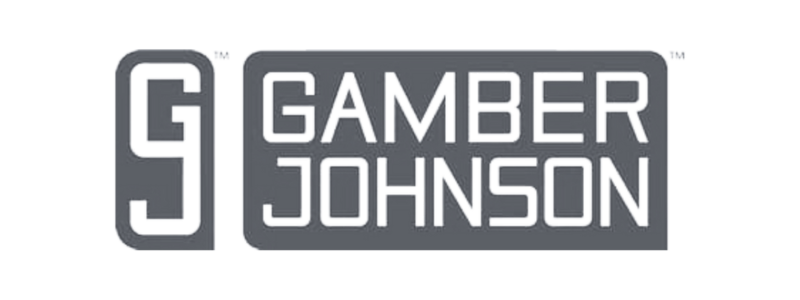 Gamber Jonnson PNG