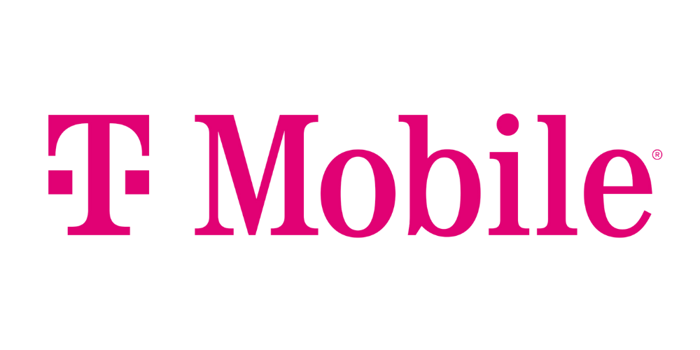 partners_tmobile_logo