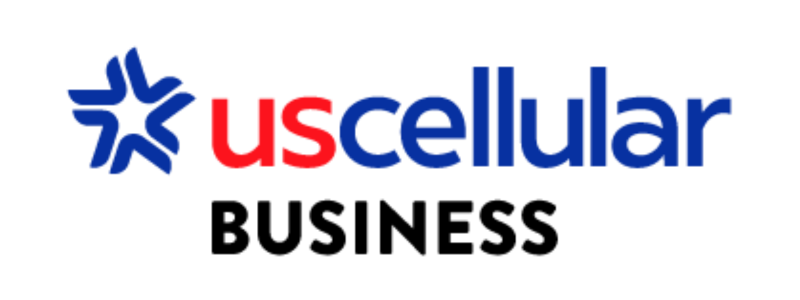 US Cellular Logo 800 x 300